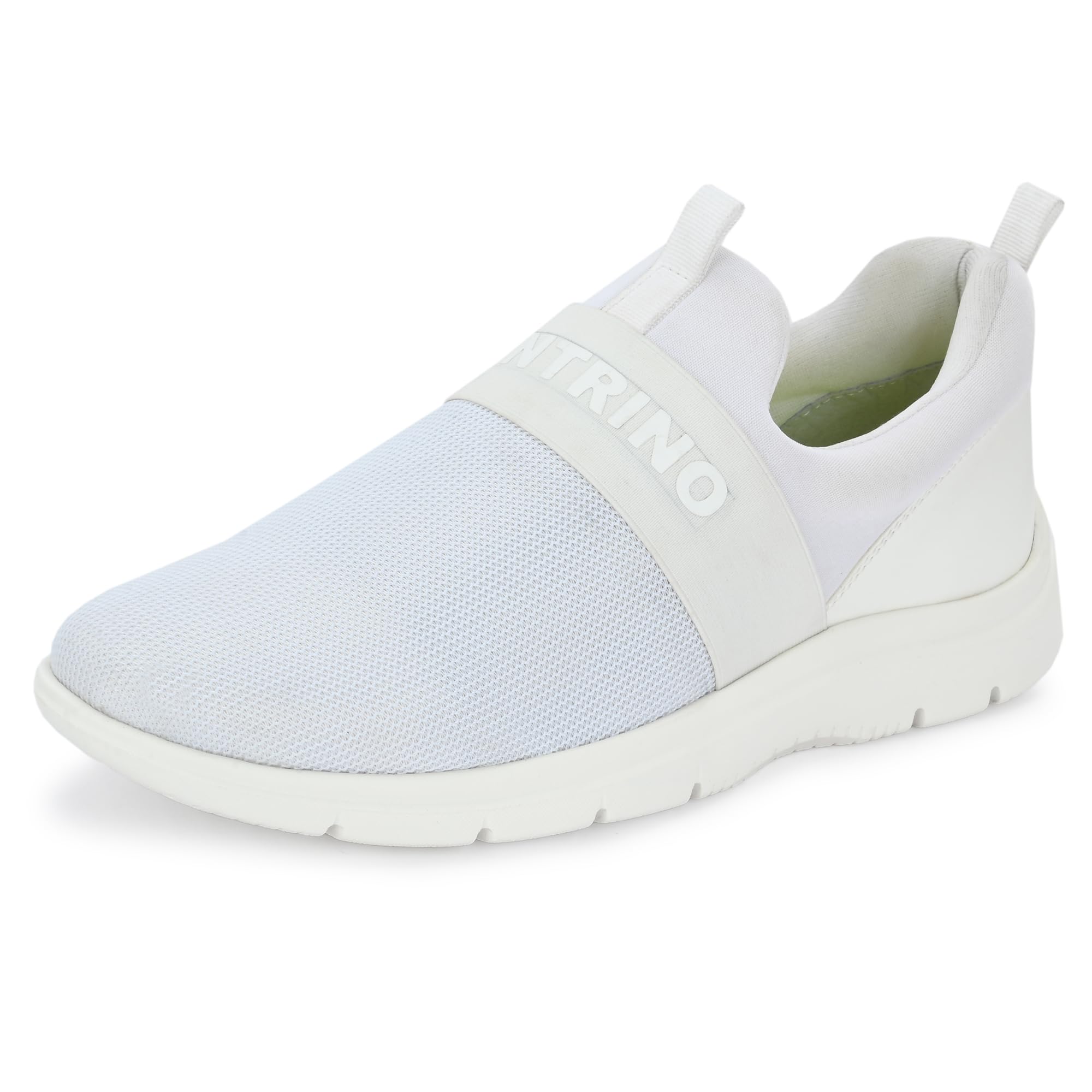 Centrino Mens 6567 White Sneakers_9 UK (6567-7) (B0CJQ8XDDM) Amazon Price History, Amazon Price Tracker