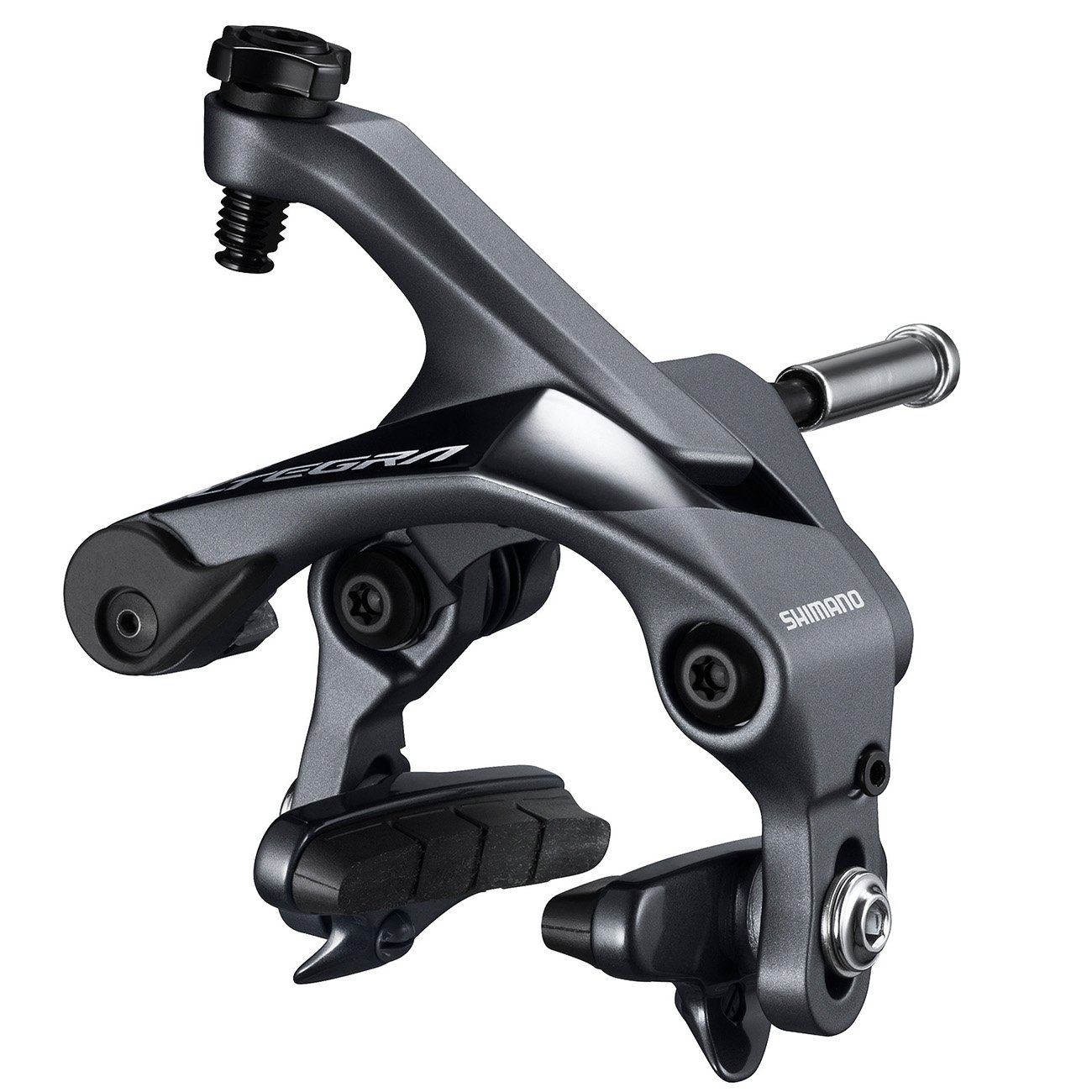パーツ SHIMANO ULTEGRA BR-R8000 Amazon.com : Shimano BR-R8000 Ultegra Brake calliper, Front