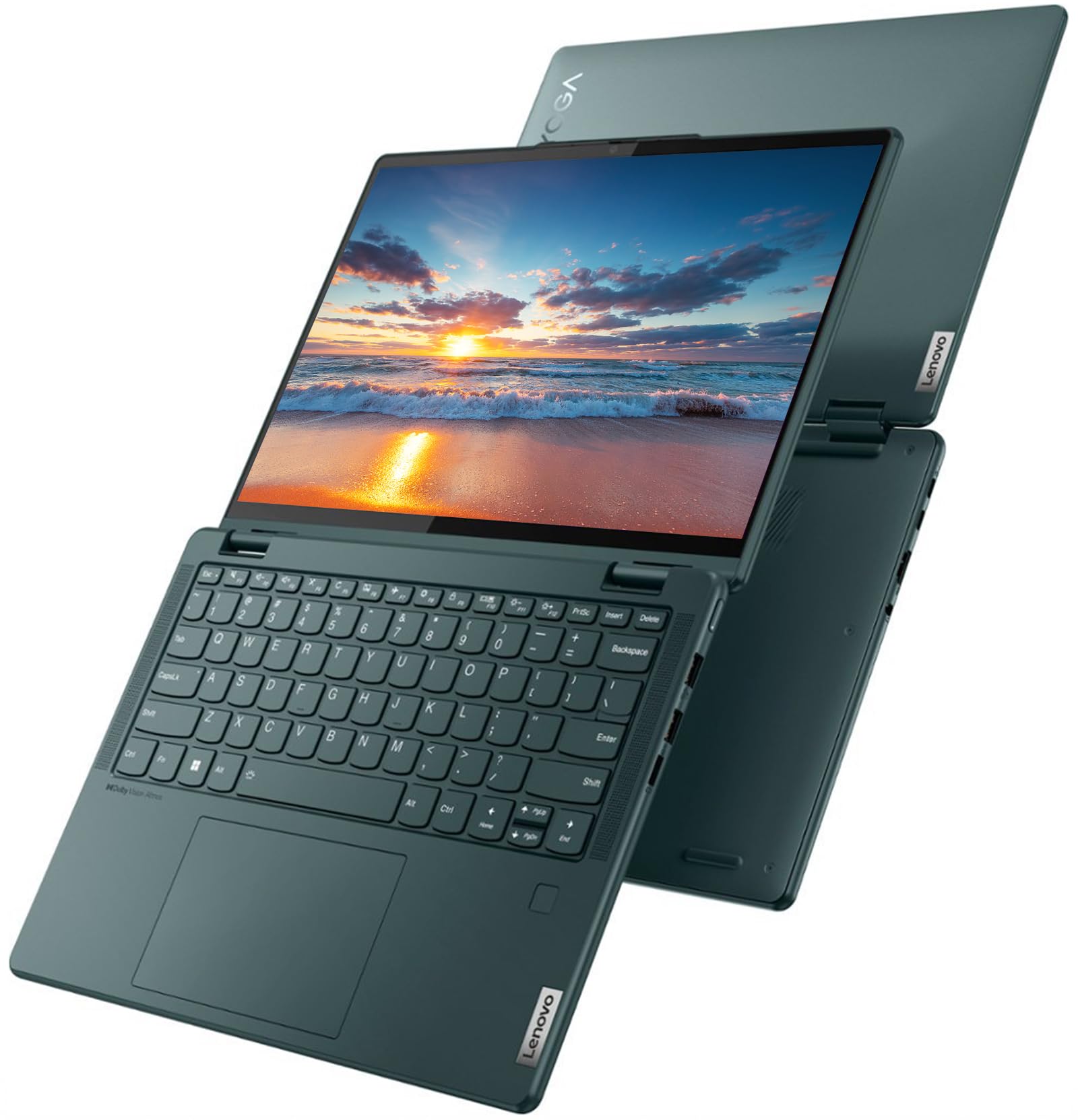 Lenovo Yoga 13 Price Lenovo Yoga 2-in-1 Laptop