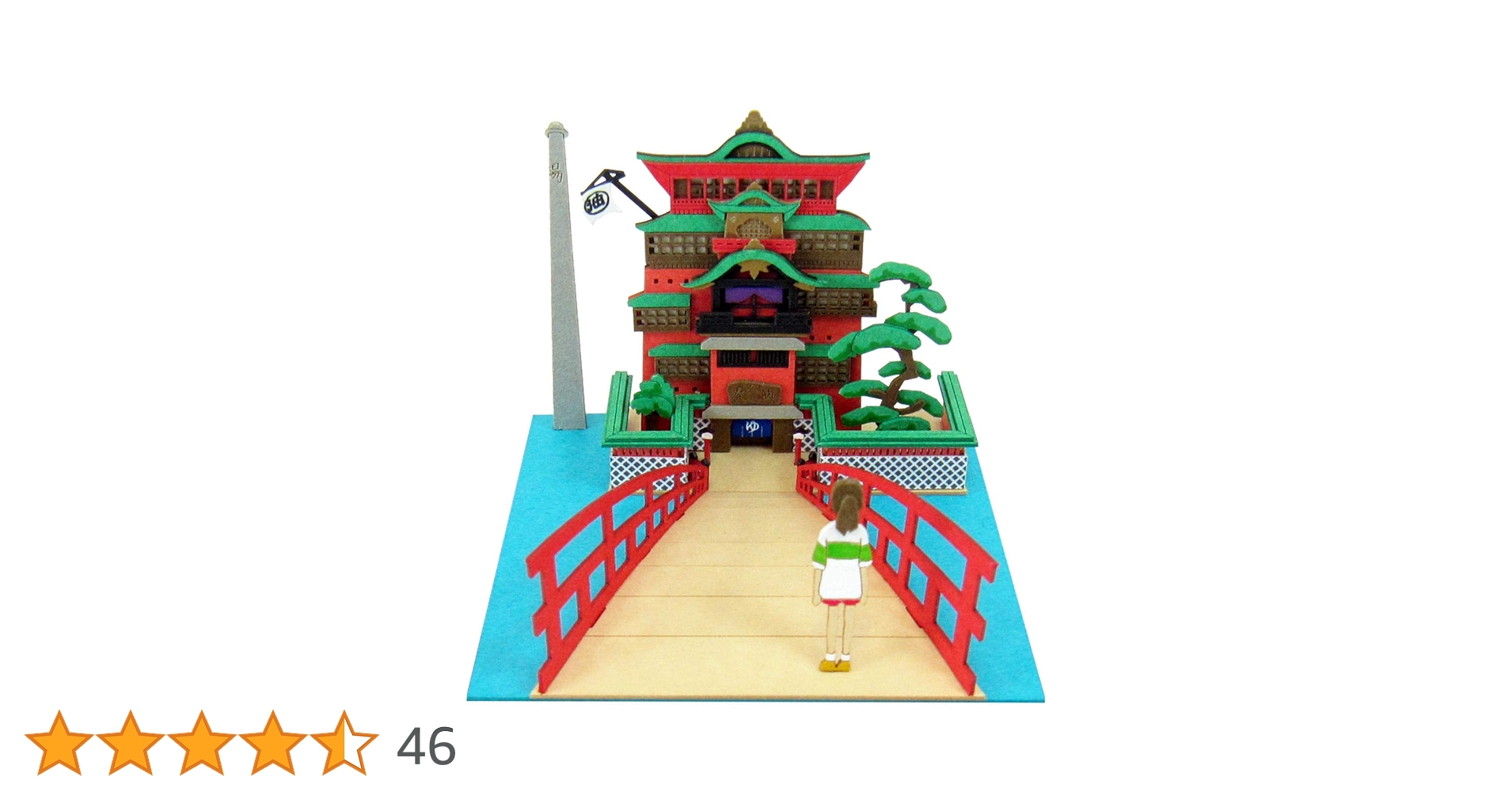 71sNW-ODkDL.jpg_BO30,255,255,