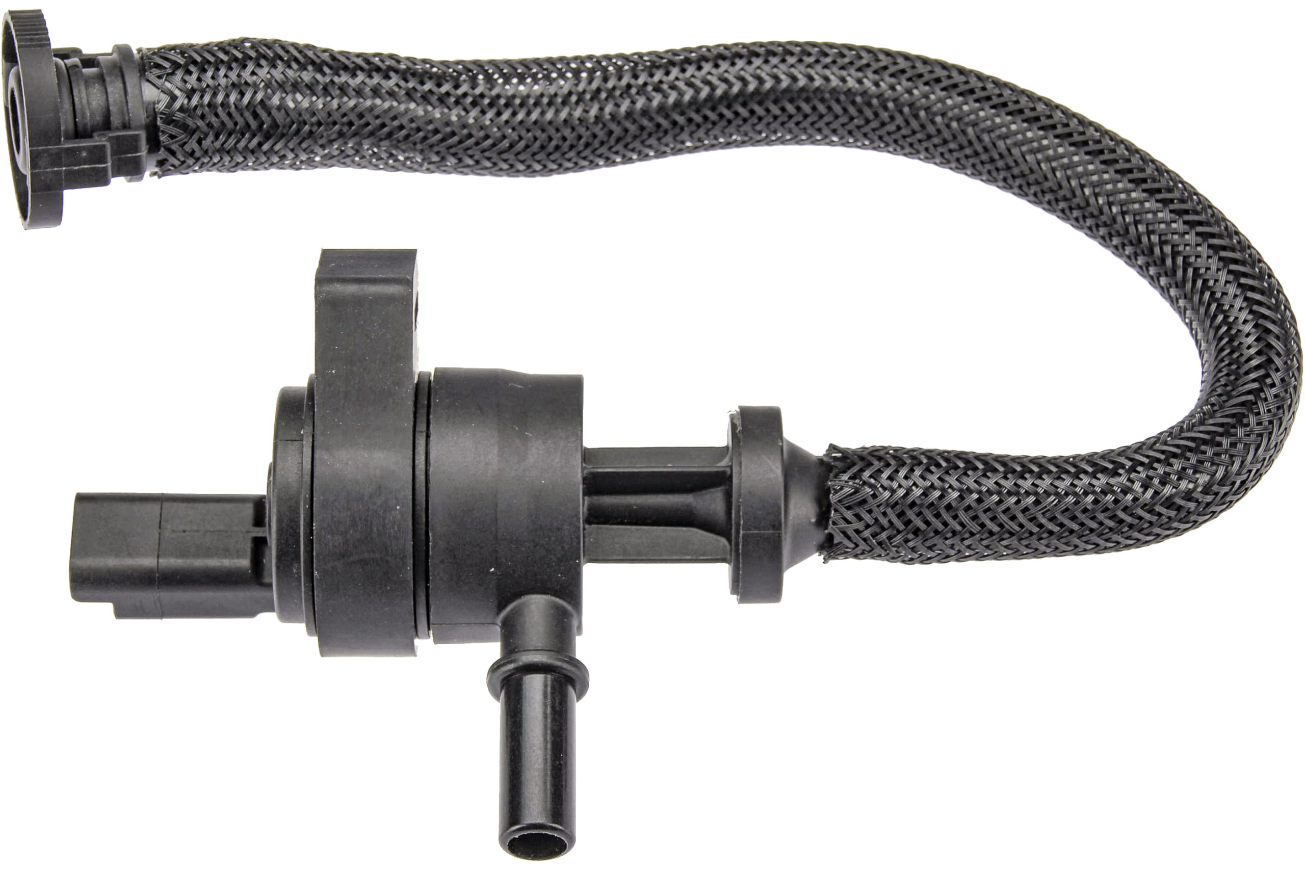 Amazon.com: URO Parts 13537543285 Fuel Tank Breather Valve
