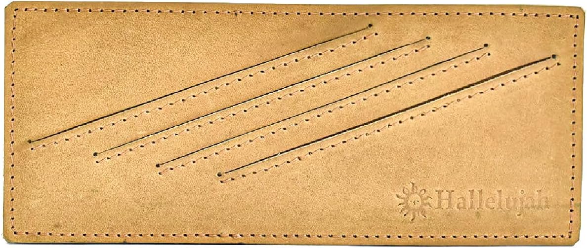 Hallelujah/JAPAN FACTORY　TIDY 2.0 Noble Amazon.co.jp: JAPAN FACTORY Hallelujah Long Wallet, Card
