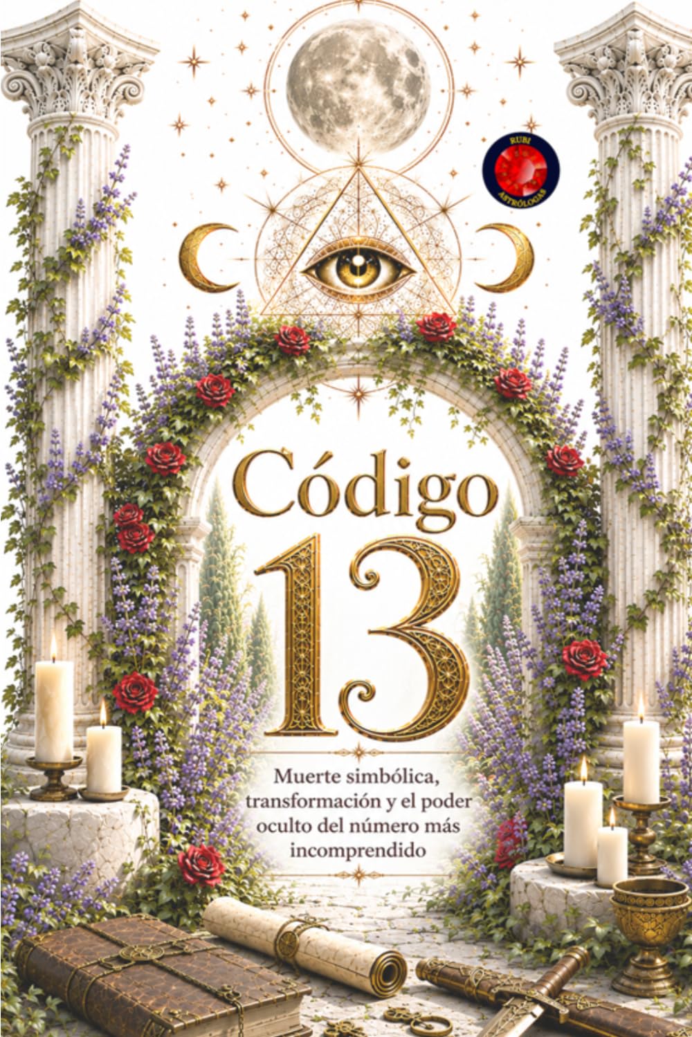 El Código 13