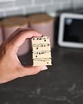 Grenade Nutrition CARB KILLA BAR White Chocolate Cookie 12x60gm