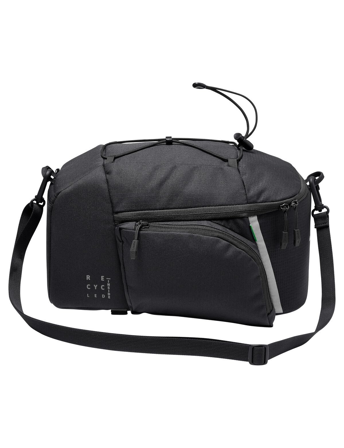 VAUDE Cycle Rack