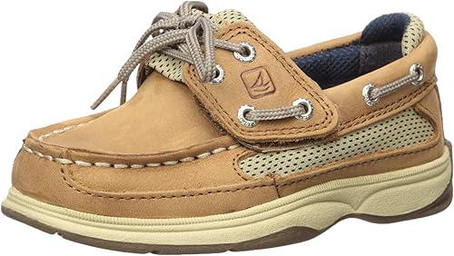 sperry sneakers amazon
