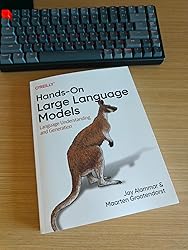 Hands-On Large Language Models: Language Understanding and Generation ...