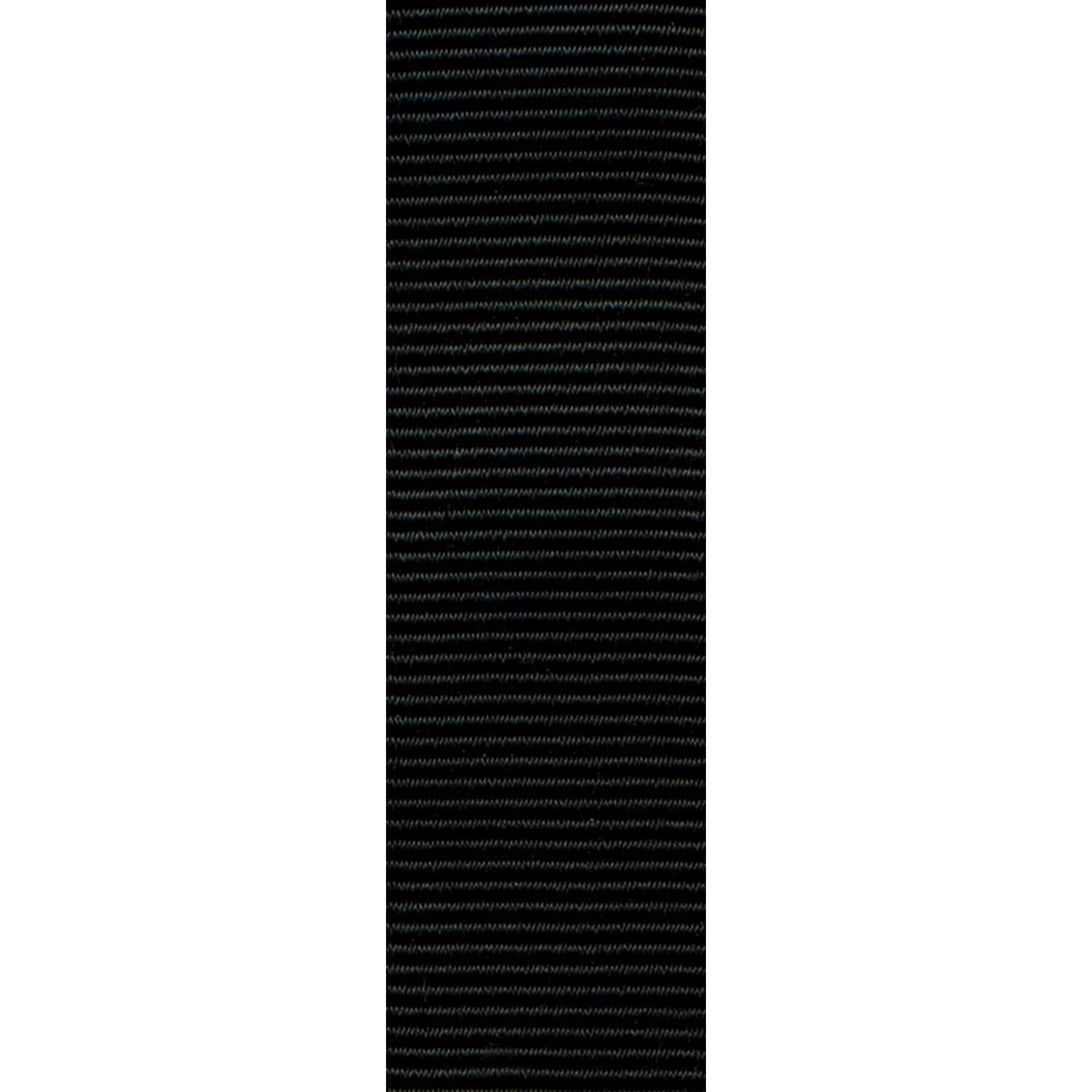 Rico Sangle pour saxophone, Ténor/Baryton, nylon noir