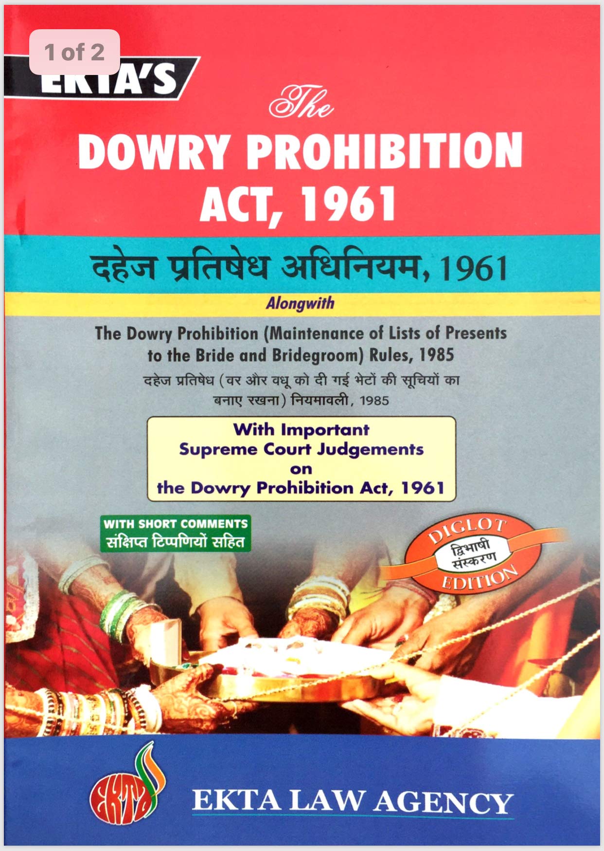 💄 Importance of dowry. 9 Reasons Why Dowries Are Horrible for Women