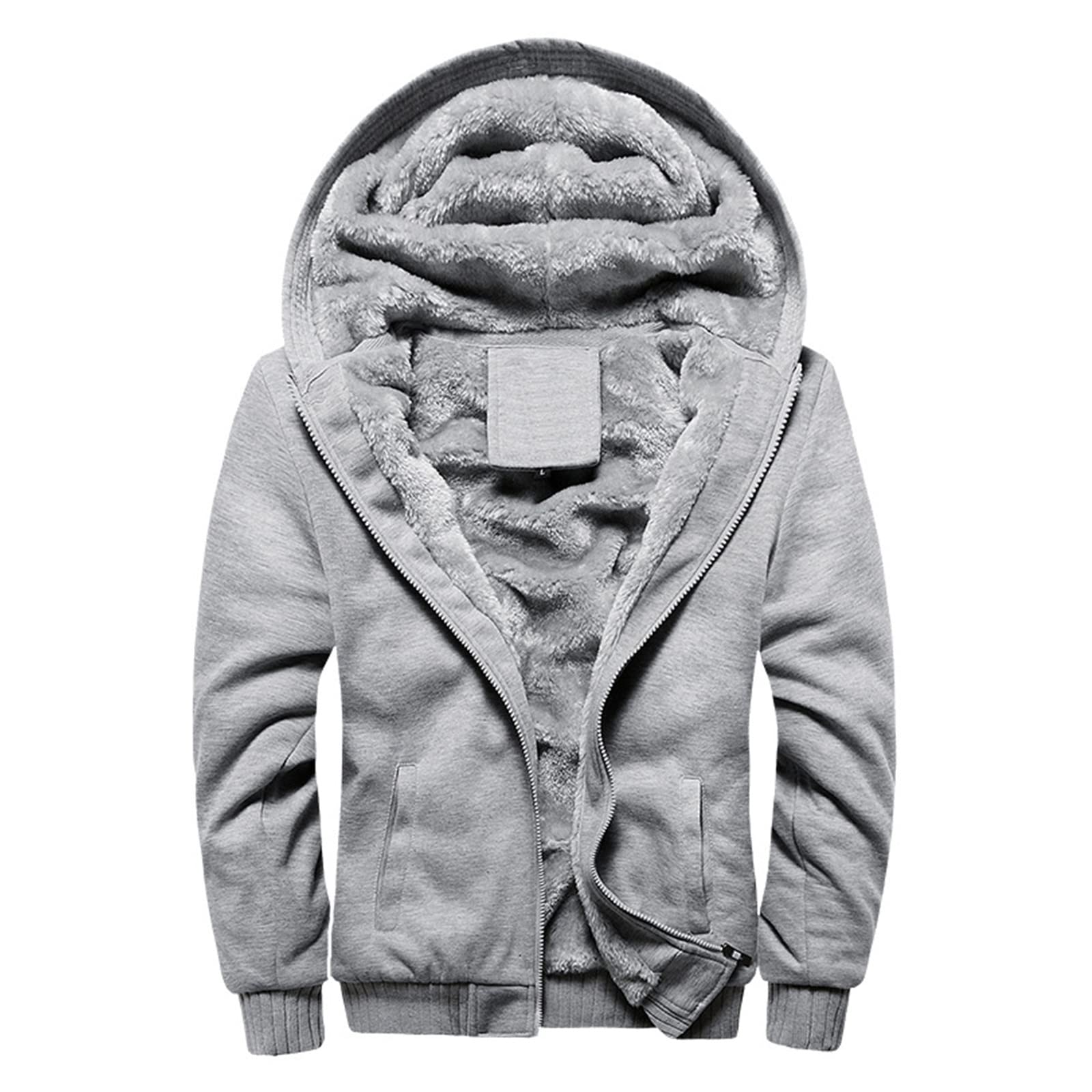 Sweats à capuche pour hommes pull imprimé idéal pour le quotidien