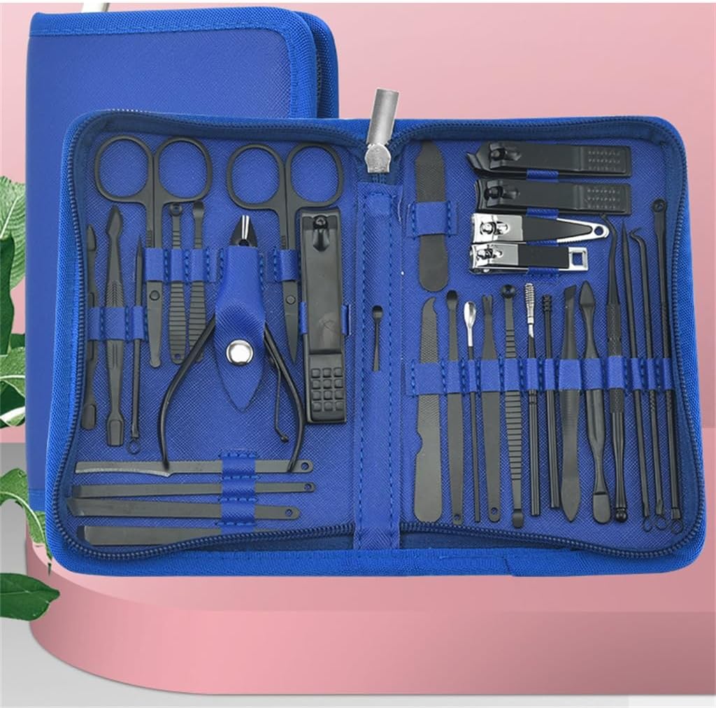 Harrison Brothers】【純銀ハンドル】キングス サーバーナイフ