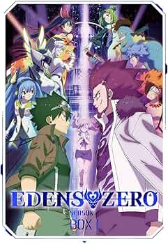 71sNb-k51CL._AC_UF350,