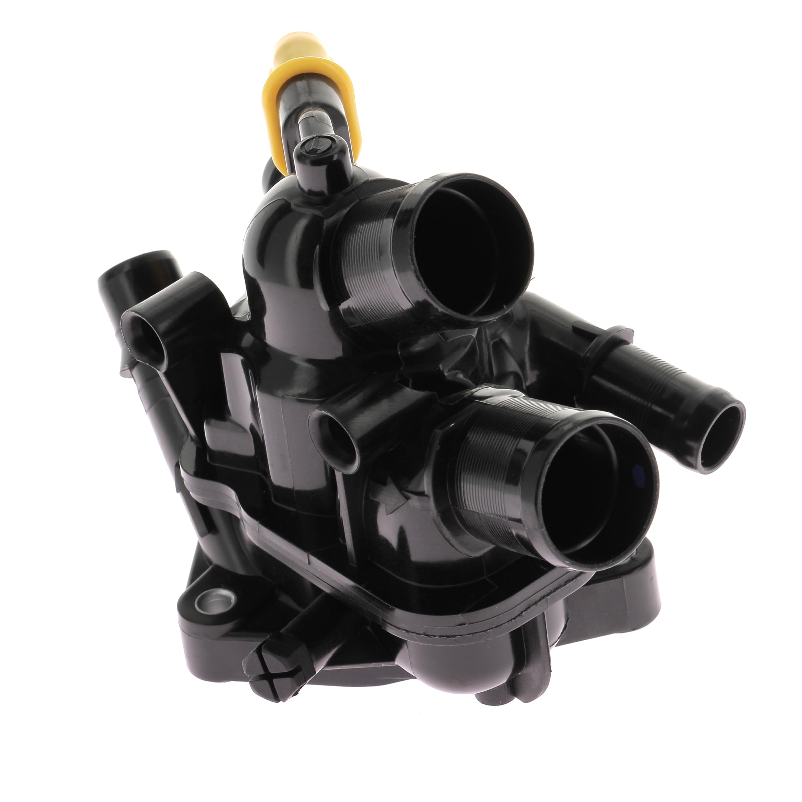 DIAMAX AD02084 Thermostat d'eau