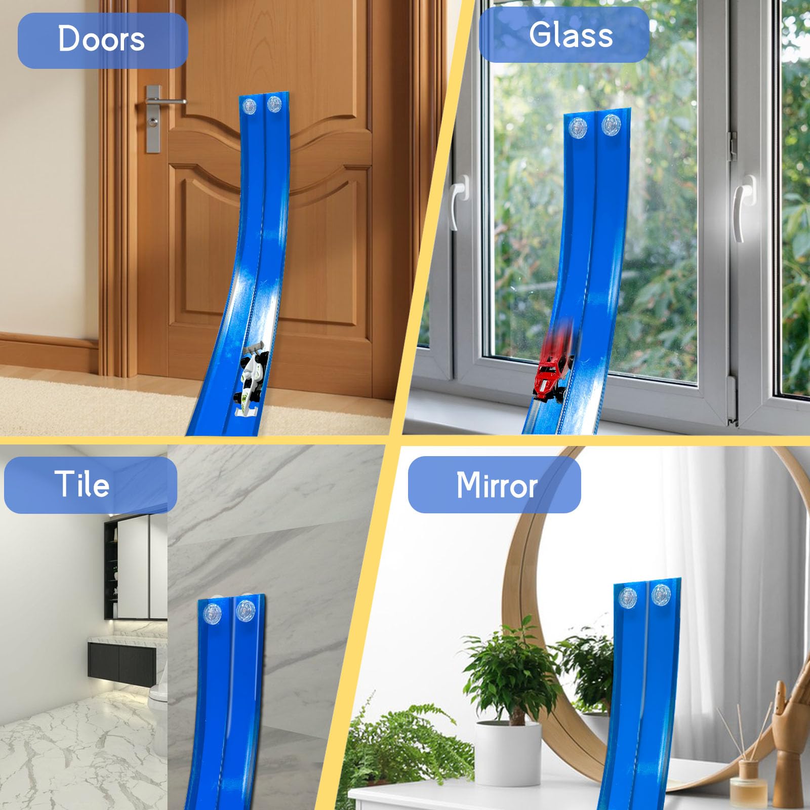 LEGO Technic NEOM McLaren Extreme E Racewagen Speelgoed Auto Voertuig Set 42166 17213462