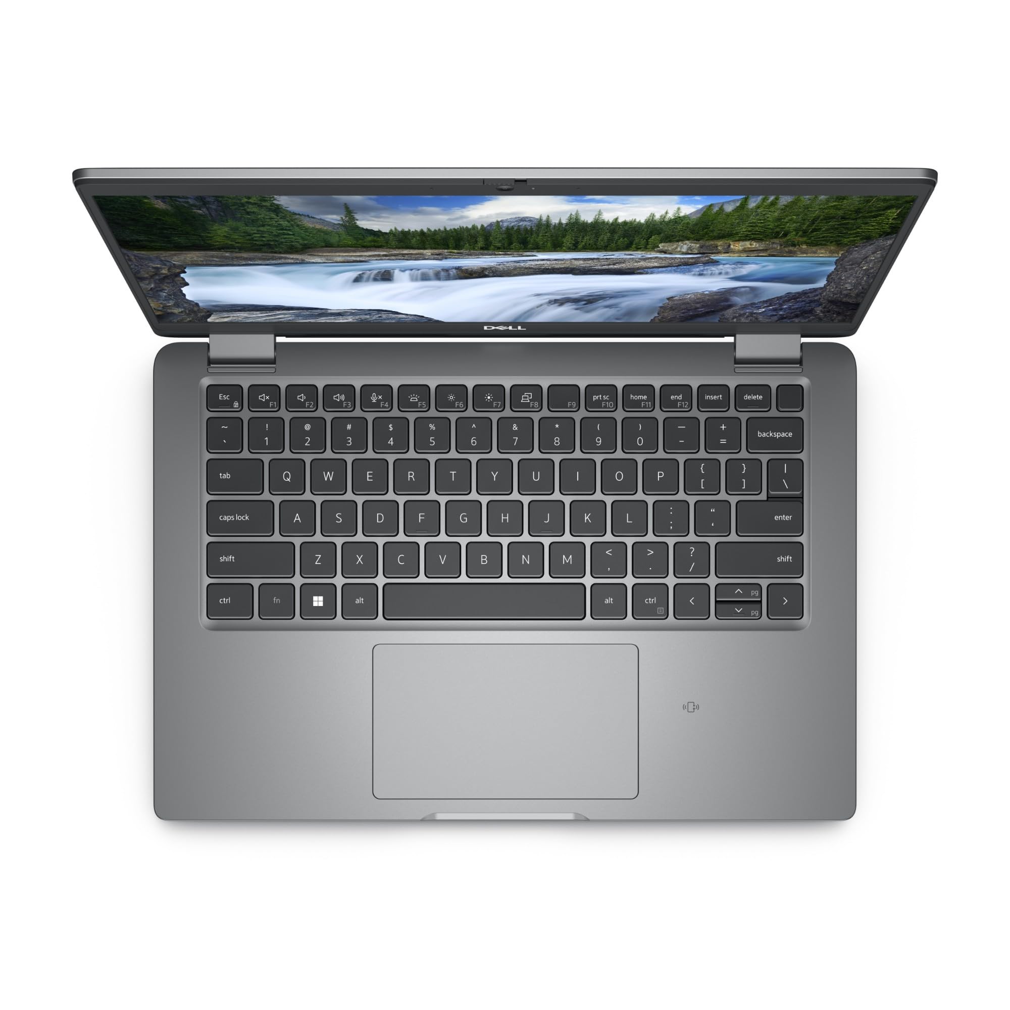 Dell Latitude 5340/i7-1365U/16・512G/高年式 DELL Latitude 5340 Laptop 33.7 cm (13.3