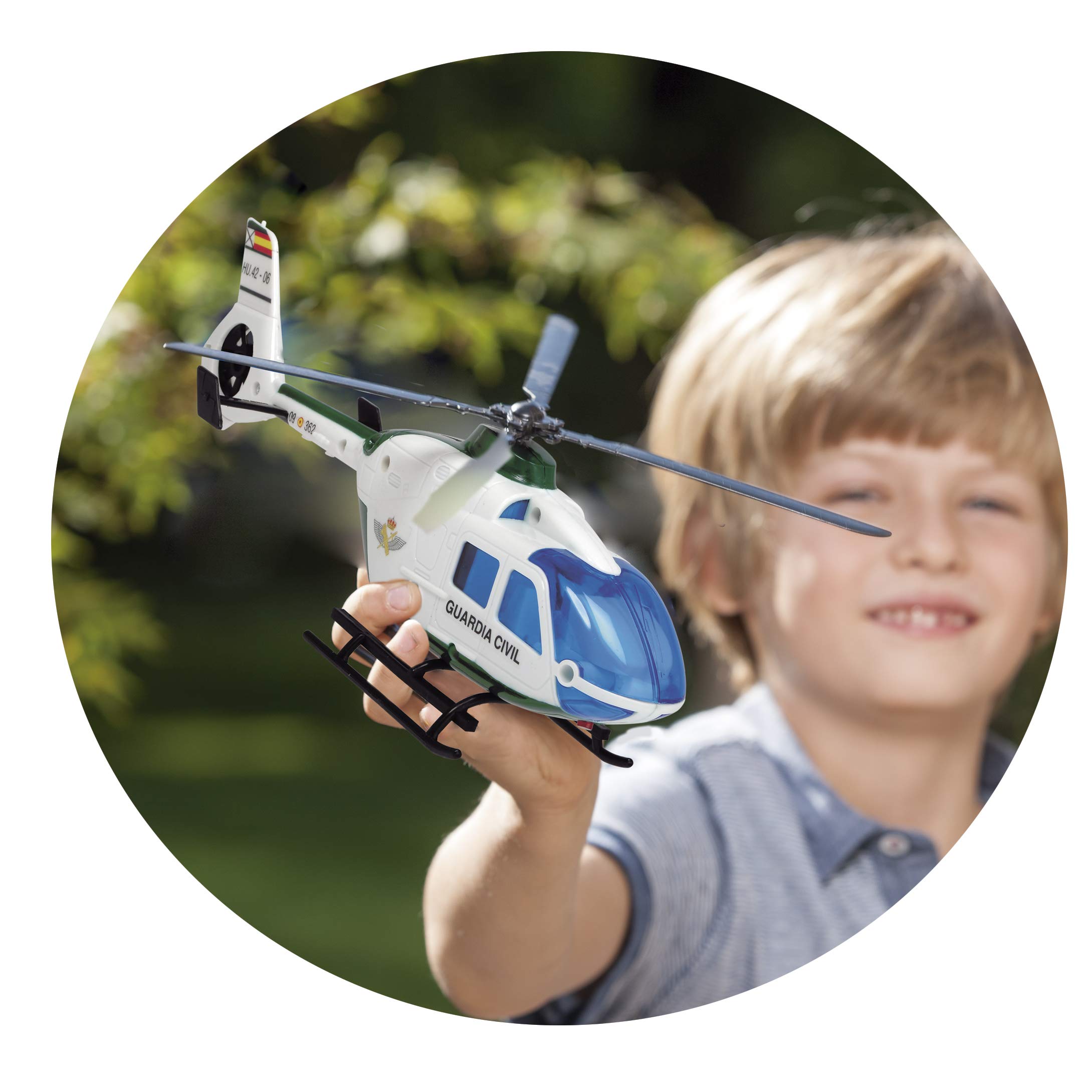 Helicoptere Son Et Lumiere à Prix Helicoptere Son Et Lumiere à Prix