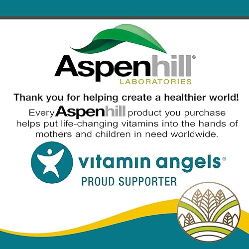 Miniatura 9 de Night-Time Relaxant Ease - 2900 mg de fuerza máxima con glicinato de magnesio - Sin gluten - 60 cápsulas