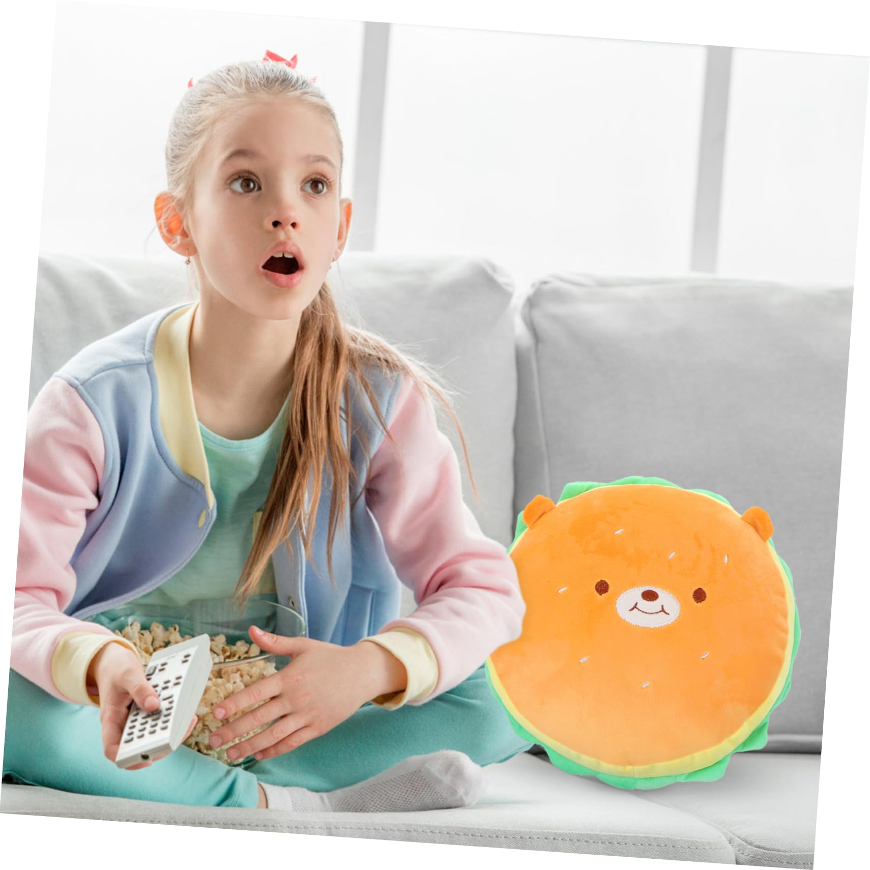 Amazon.co.jp: ULTECHNOVO ぬいぐるみ ソファスロー ソファ用