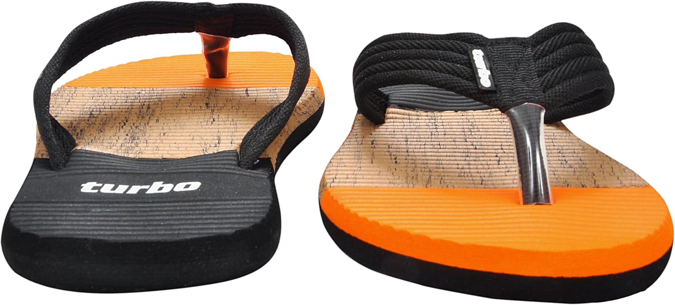 Cure Slippers For men || Extra Comfortable Slippers For men || Extra Soft Slippers For men || Multicolour