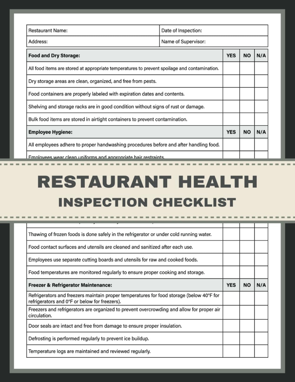 food-handling-checklist-food-safety-tips-food-sanitation-food-safety