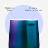 Product Photo 5