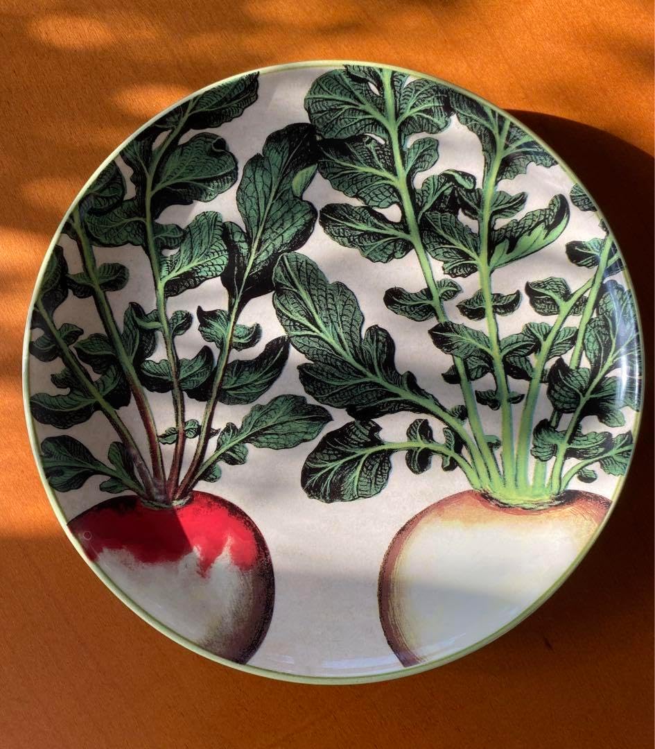 井出紀美恵、【酔香】、希少な額装用画集より、新品額装付 井出紀美恵、【酔香】、希少な額装用画集より、新品額装付 si_ku 黄菊