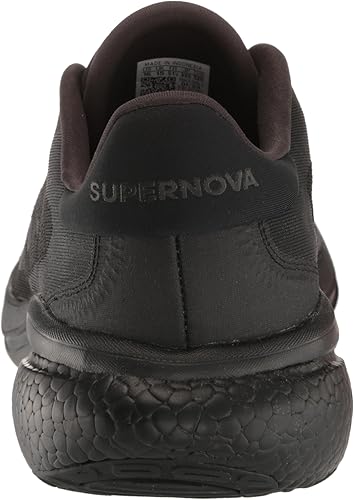 Miniatura 3 de adidas Tenis Supernova 3 para hombre