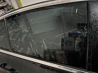Review Image by DP DP