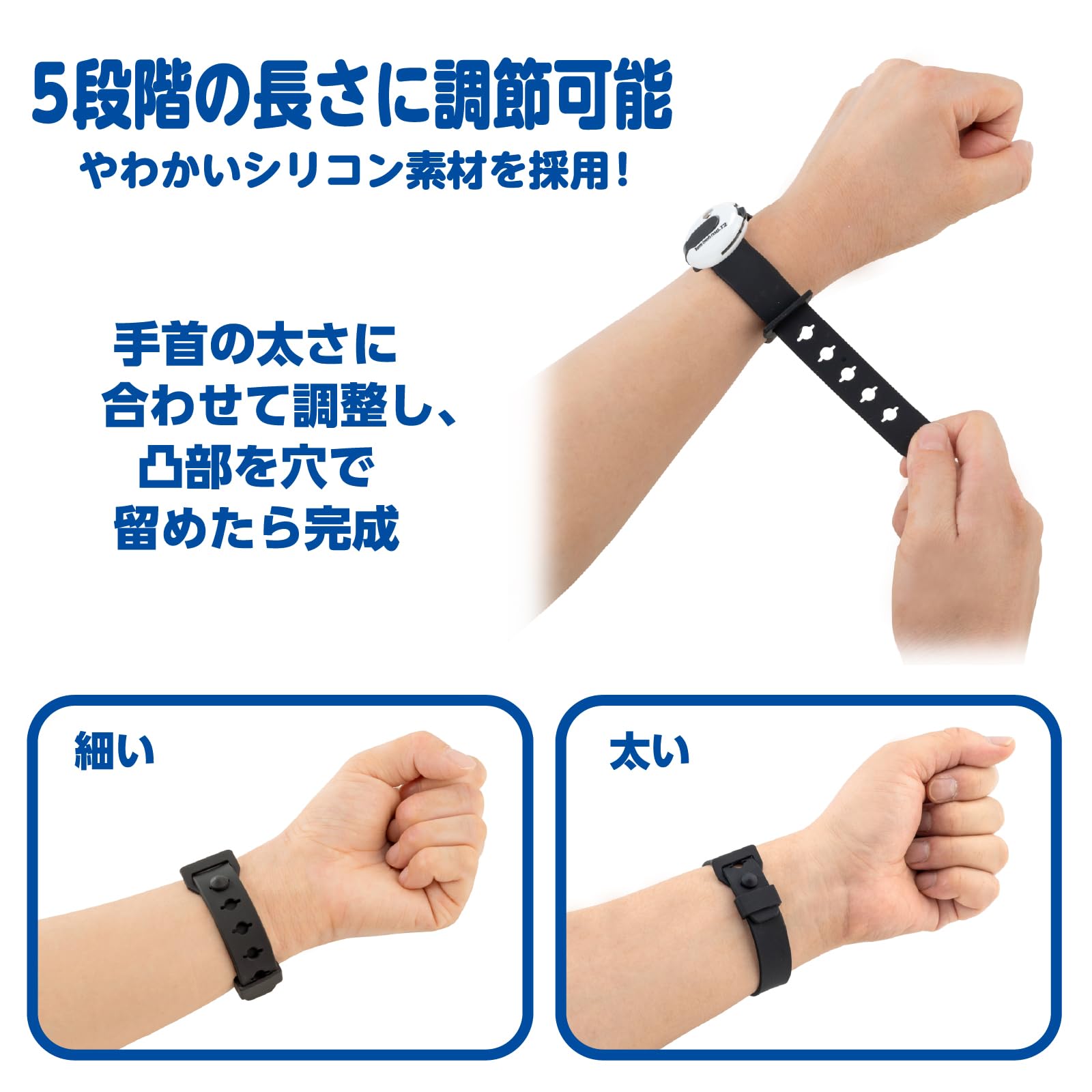 Amazon | ダイヤゴルフ(DAIYA GOLF) ワンリセットカウンターシリコン