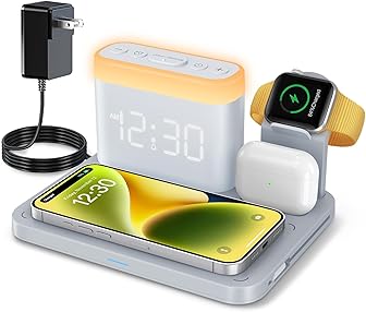 i Phone 7 Plus Alarm Clocks photo i Phone 7 Plus Alarm Clocks