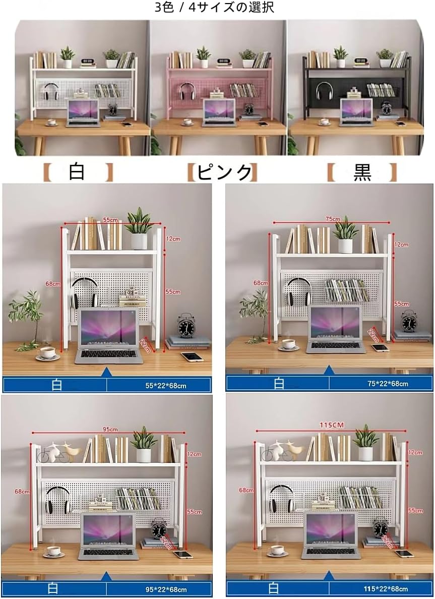 d*9様 【美品】【三国志大戦TCG】公式イベント「百人組手」PRカード：40枚 美品】【三国志大戦TCG】公式イベント「百人組手」PRカード：40枚セット