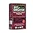 Indus Valley Bio Organic Natural Henna Hair Color Burgundy 100gm| 100% Gray Hair Coverage And Long Lasting Hair Dye | Vegan and Cruelty-Free