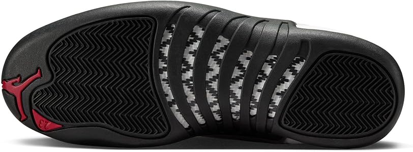 トランプ JAZZ Bu 1979 Topps Wilbur Holland Jazz #99 | eBay