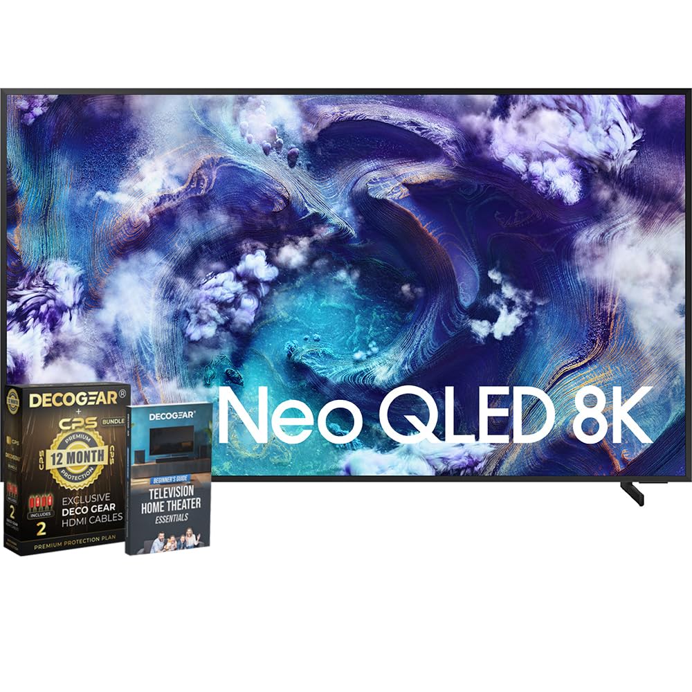 Amazon.com: Samsung 75