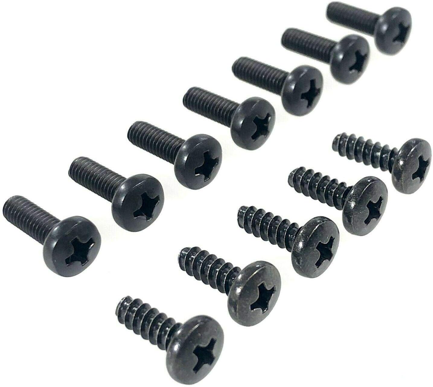 TV Accessories & Parts Electronics RCA LED40E45RH TV Base Stand and