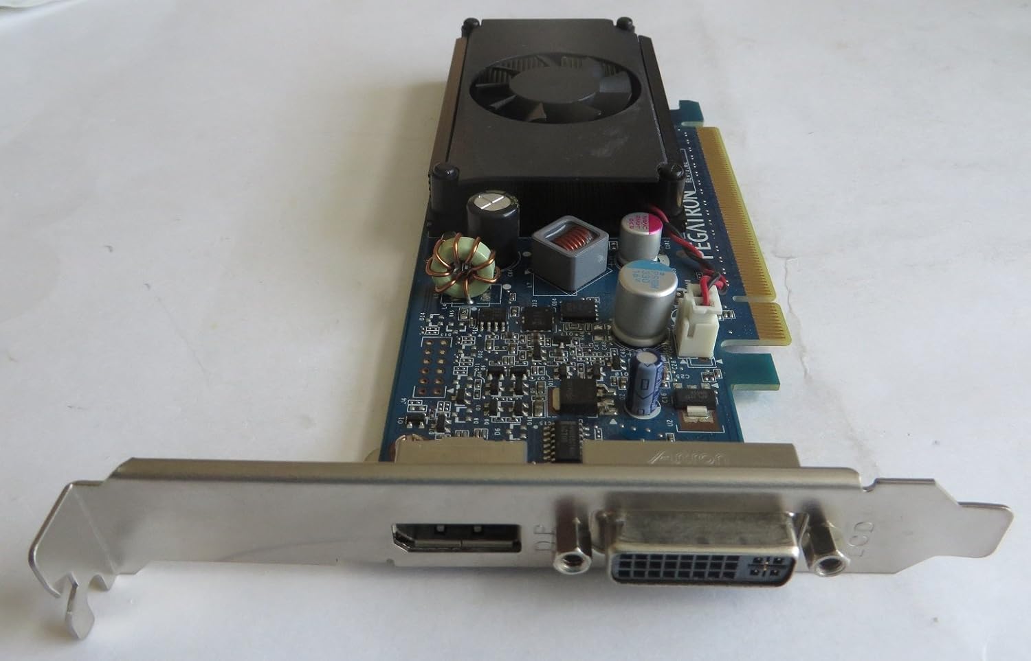 HP p6350jp SSD グラボGT1030 OfficePro2010 | www.ibnuumar.sch.id