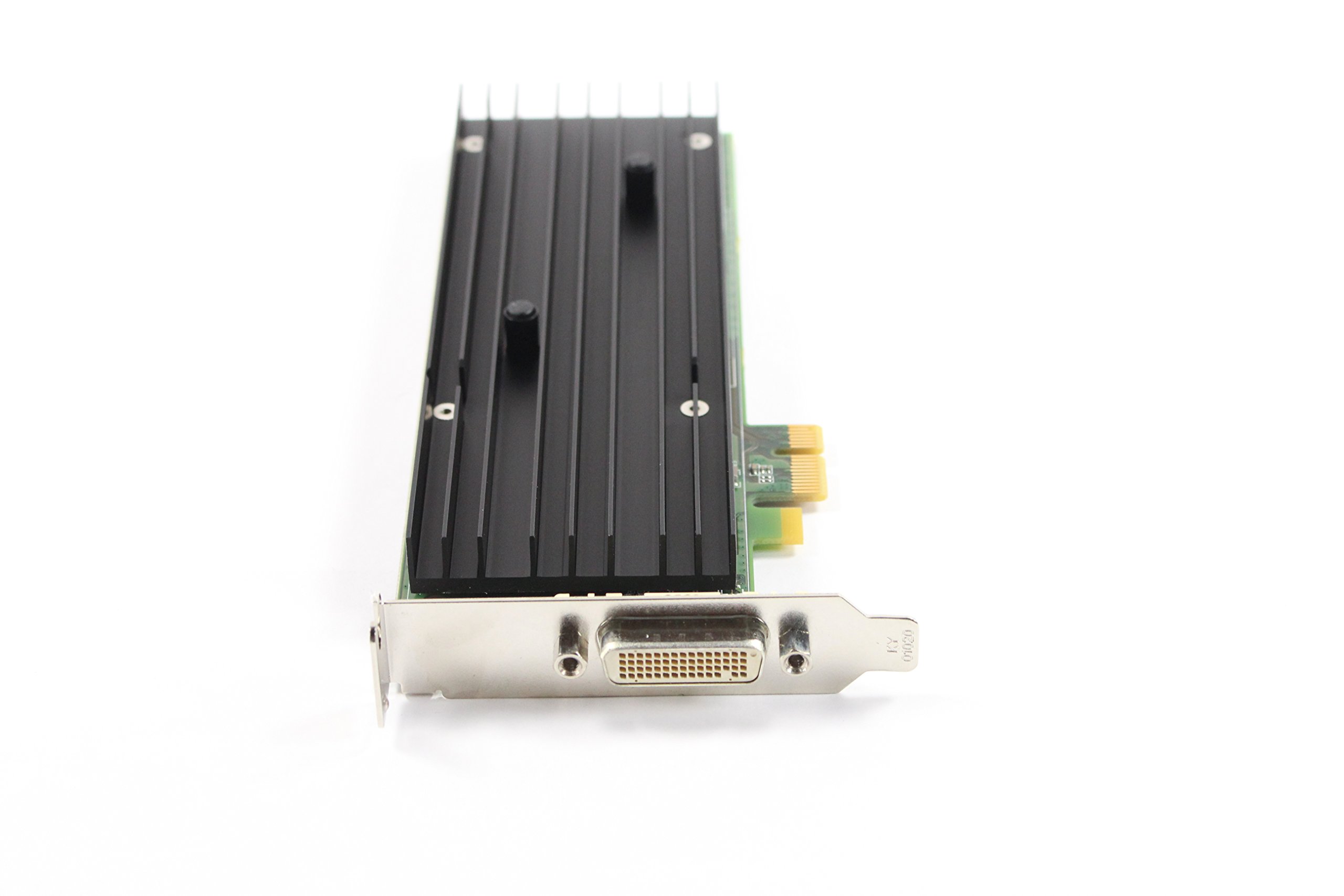 Amazon | 256 MB ddr2 PCI Express x1グラフィックカードfor Dell