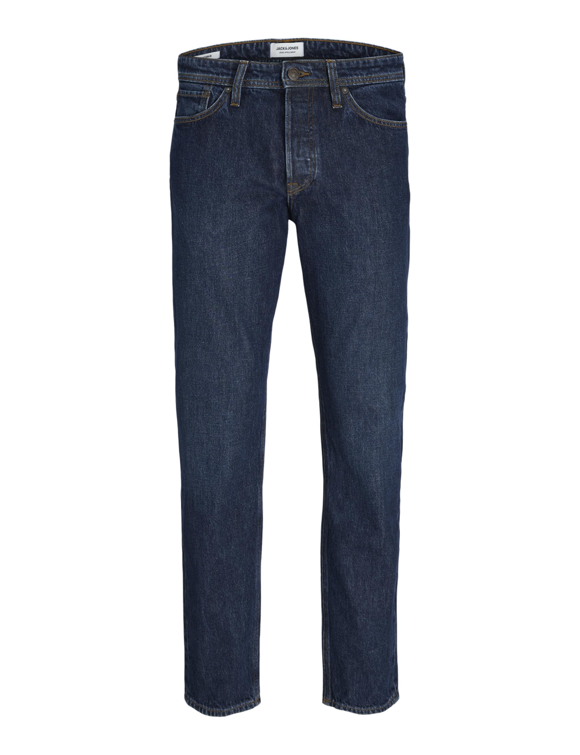 JACK & JONES Jjichris Jjoriginal Am 383 Noos Men's Jeans
