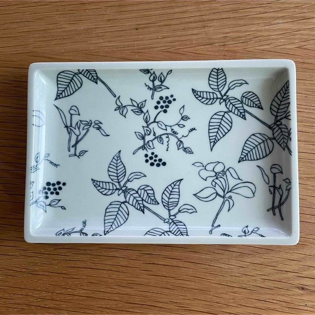 深川製磁 皿」の人気商品一覧 | 安い商品を通販サイトから探す - 価格