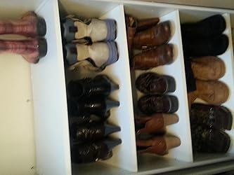 Customer Image, click to open customer review