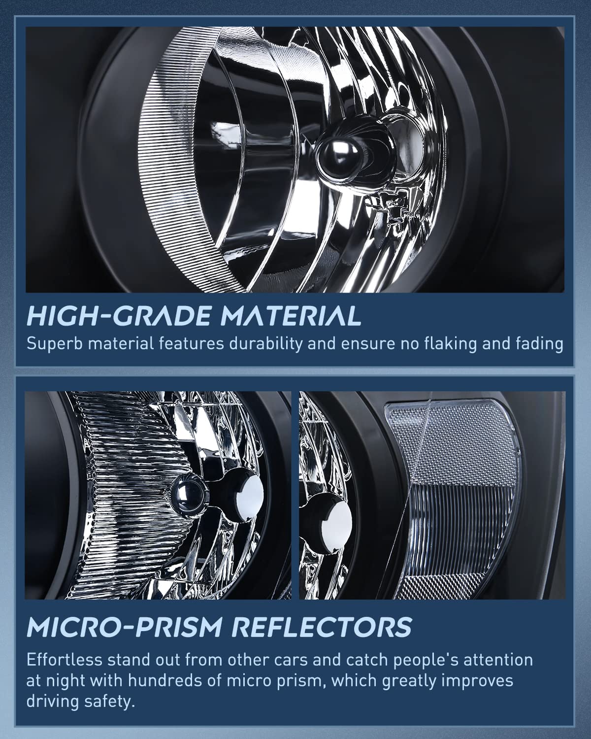 8-Quart Digital Air Fryer