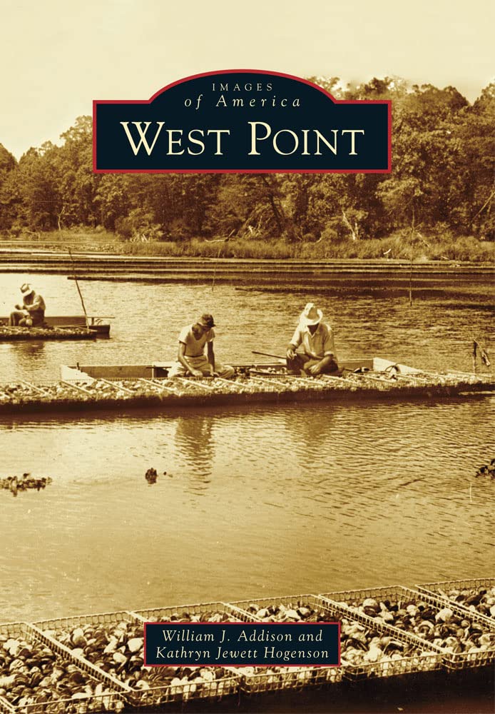 West Point Paperback – Illustrated, 24 September 2012