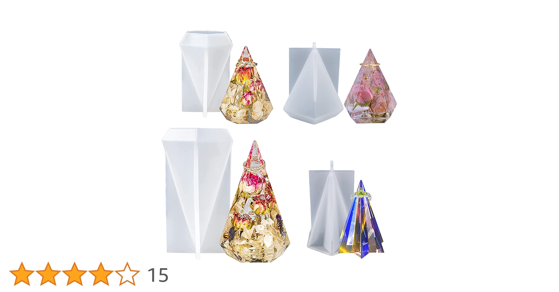 71sNjYk7jNL.jpg_BO30,255,255,