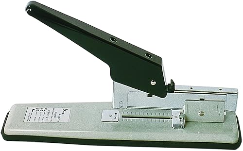 Skilcraft Grapadora de servicio pesado (NSN2431780)