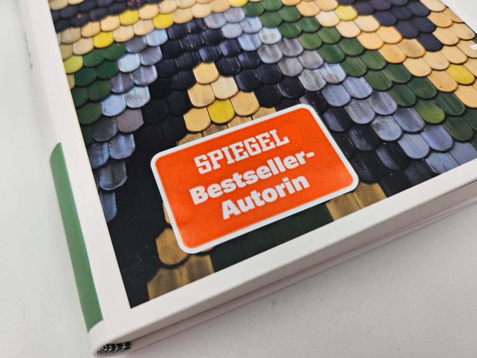 Gebrauchsanweisung für Wien: Aktualisierte und erweiterte Neuausgabe 2024 - Ein faszinierender Streifzug durch die hippe Kaiserstadt