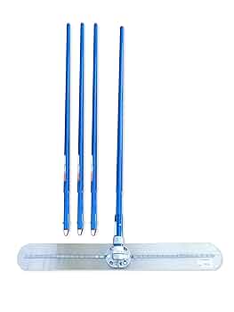 土間コンクリート仕上げ鏝セット２ 楽天市場】＼国内発送／最新 改良型 HOMURA 電動式トロウェル2