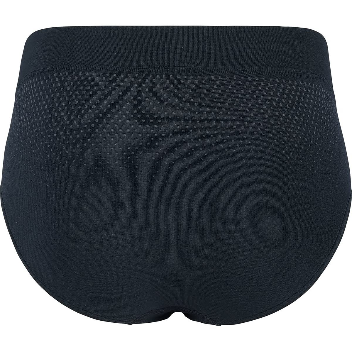 Odlo Damen Performance Light Funktionsunterwäsche Unterhose (1er Pack)