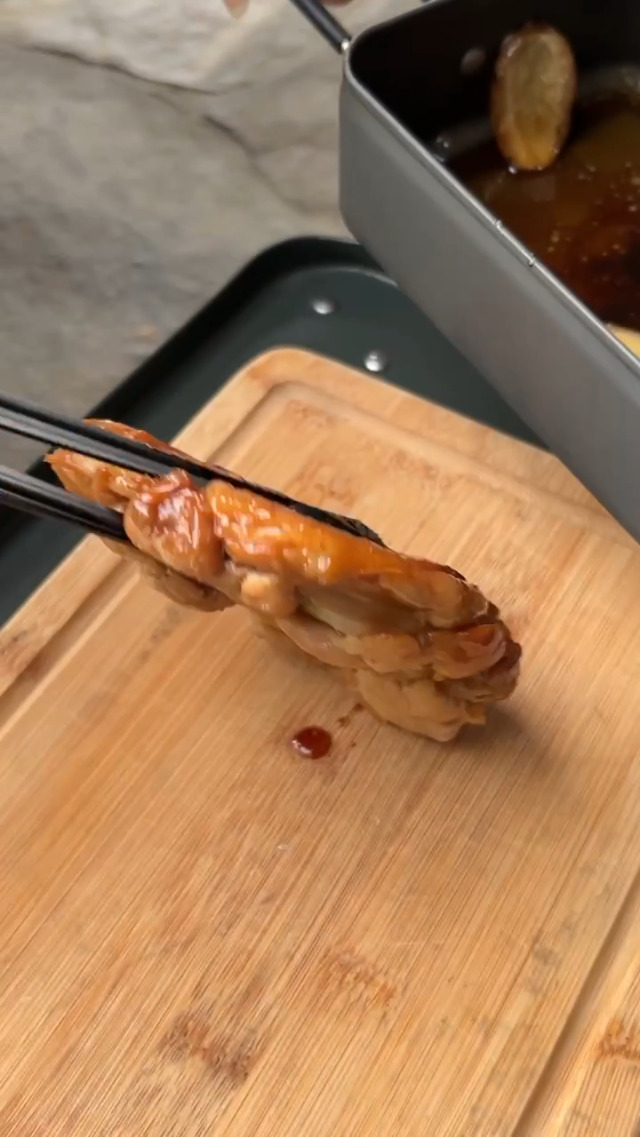 Amazon | ロゴス(LOGOS) マイクロステンコンロ 83010101 | ロゴス