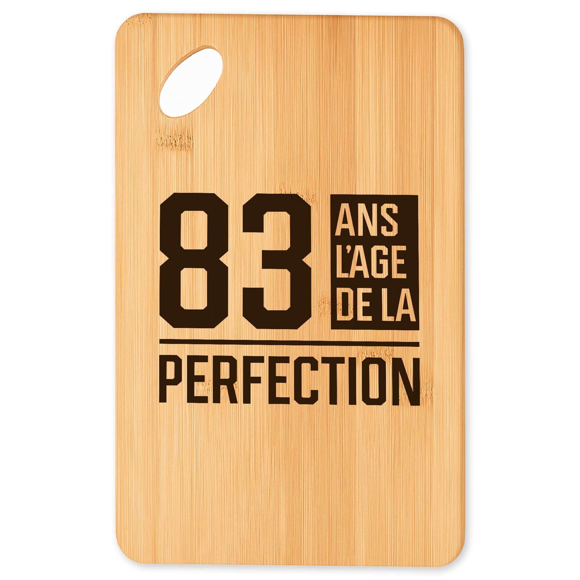 Planche à découper pour un apéro convivial et barbecue réussi