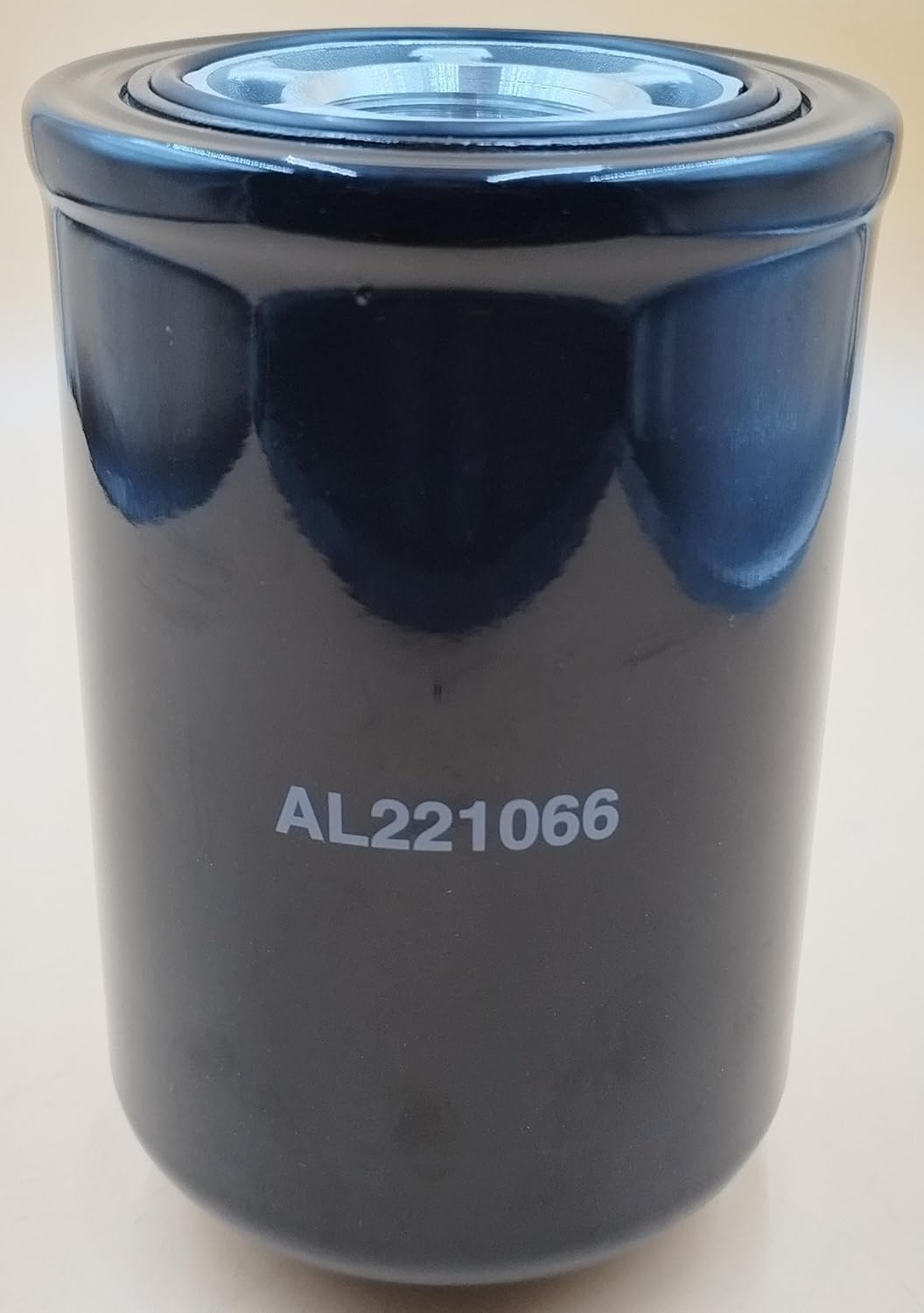 Hydraulic Oil Filter AL221066 57221 for John Deere 6800 6900 7200 7210 7400 7410 9200 9300 9400 Replace AL156625 WFT1600 WF1620 RE163067 FH328164 AL77061 P764668 76054667 76074218